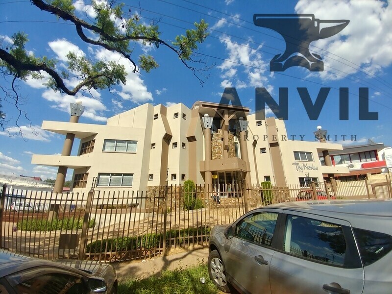 The Works, Lynnwood - First Floor_Full Floor property image 24