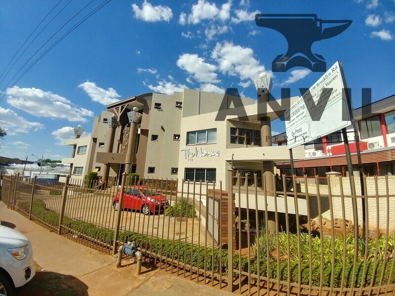 The Works, Lynnwood - First Floor_Full Floor property image 25