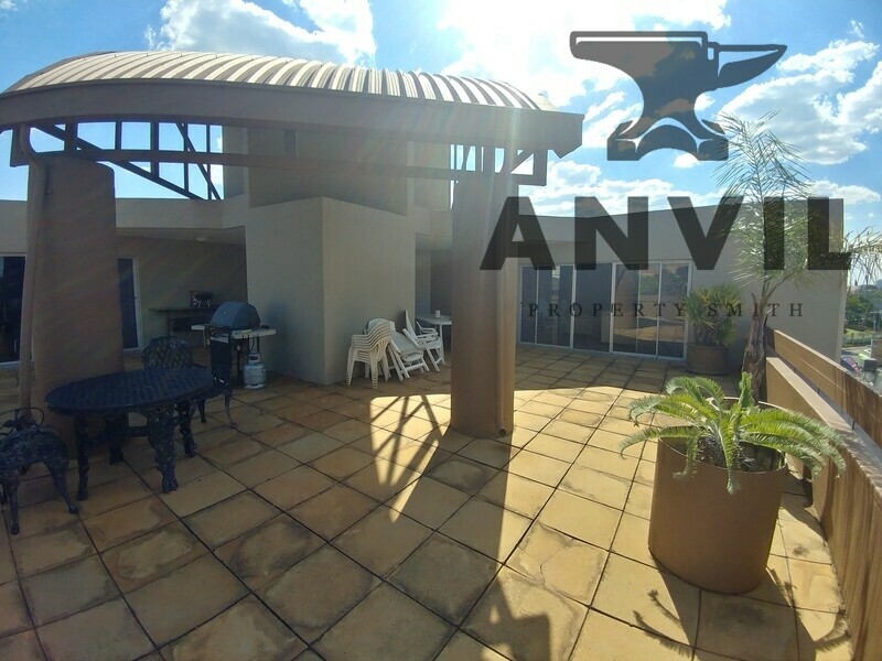 The Works, Lynnwood - Whole building (Except basement level) property image 2