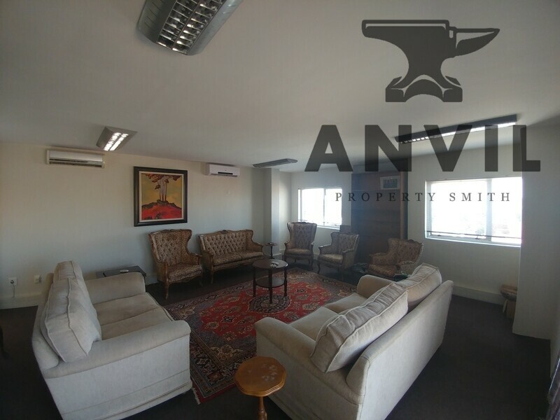 The Works, Lynnwood - Whole building (Except basement level) property image 3