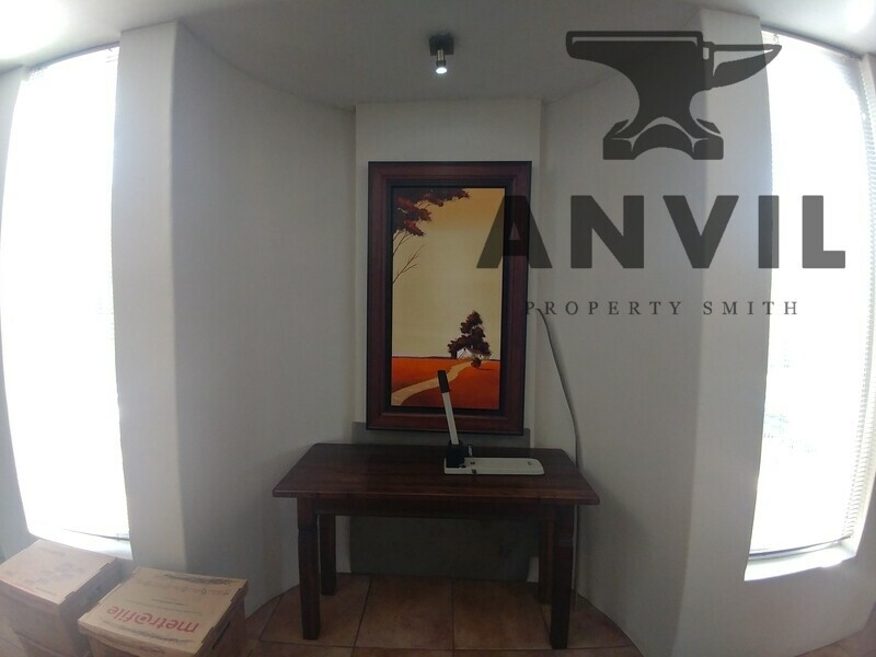 The Works, Lynnwood - Whole building (Except basement level) property image 4