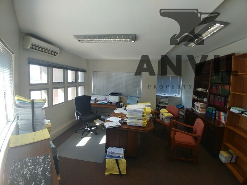 The Works, Lynnwood - Whole building (Except basement level) property image 6