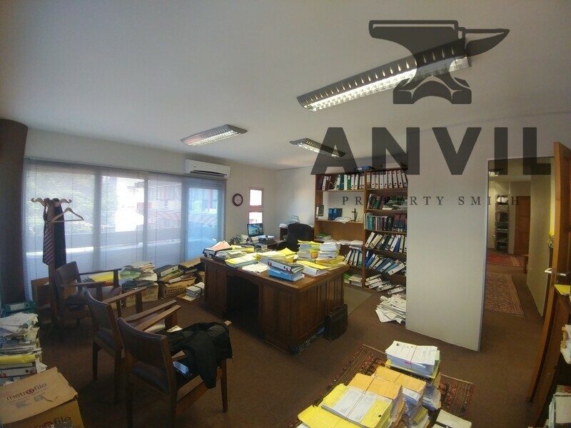 The Works, Lynnwood - Whole building (Except basement level) property image 7