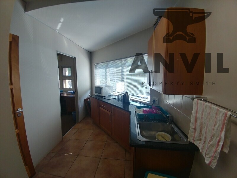 The Works, Lynnwood - Whole building (Except basement level) property image 10