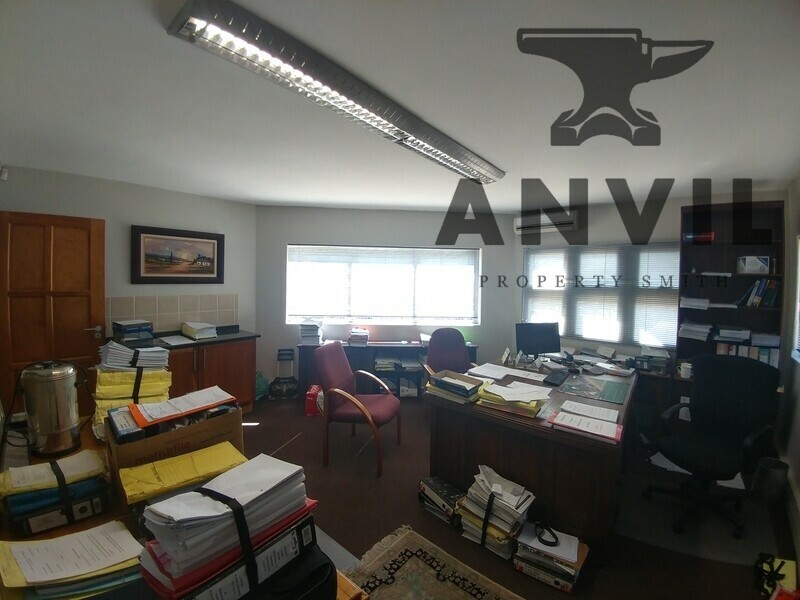 The Works, Lynnwood - Whole building (Except basement level) property image 12