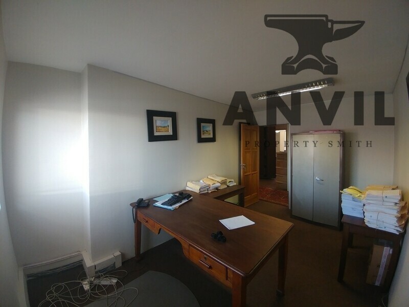 The Works, Lynnwood - Whole building (Except basement level) property image 13