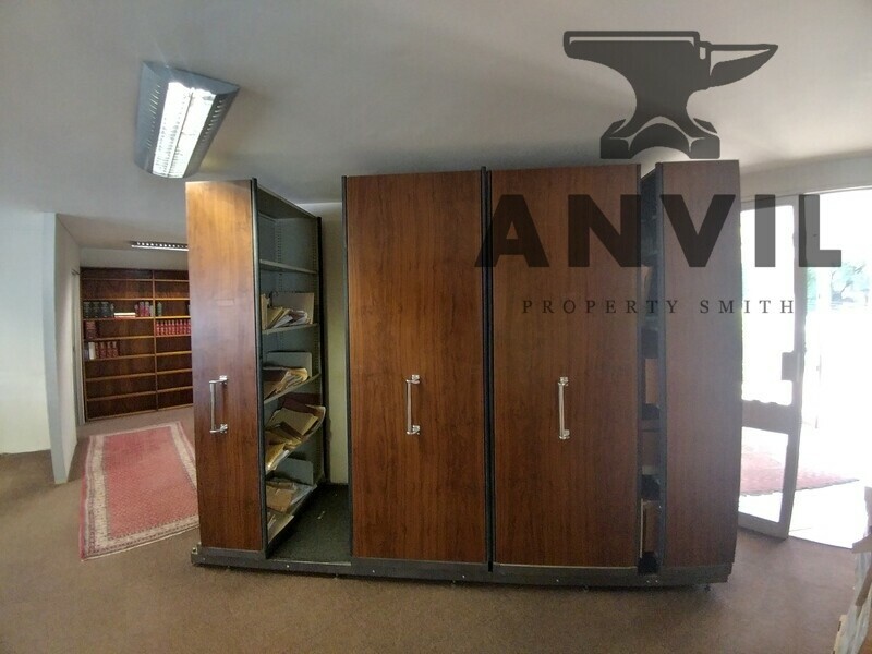 The Works, Lynnwood - Whole building (Except basement level) property image 14