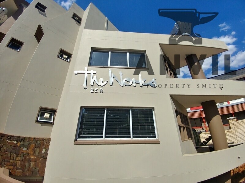 The Works, Lynnwood - Whole building (Except basement level) property image 15