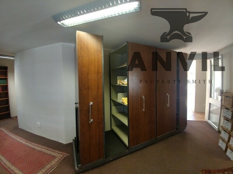 The Works, Lynnwood - Ground Floor_Full Floor property image 4