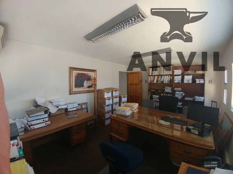 The Works, Lynnwood - Ground Floor_Full Floor property image 6