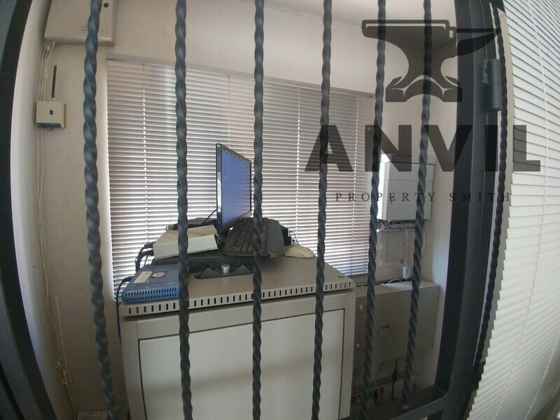 The Works, Lynnwood - Ground Floor_Full Floor property image 9