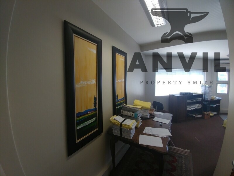 The Works, Lynnwood - First Floor_Full Floor property image 2