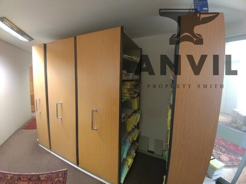 The Works, Lynnwood - First Floor_Full Floor property image 4