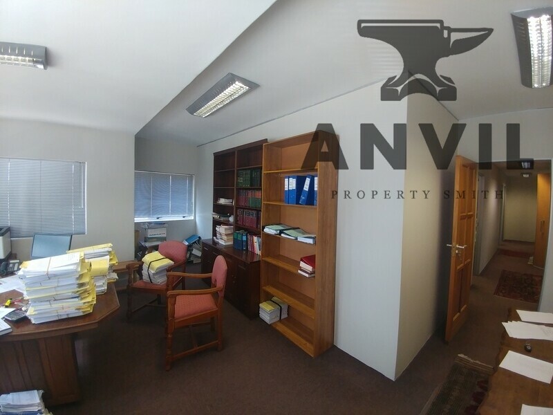 The Works, Lynnwood - First Floor_Full Floor property image 5