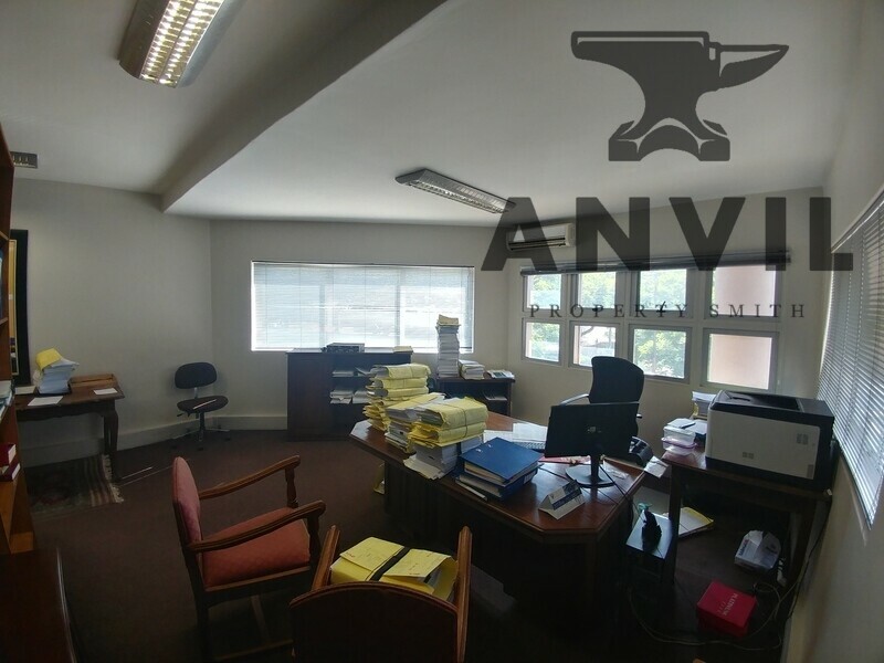 The Works, Lynnwood - First Floor_Full Floor property image 6