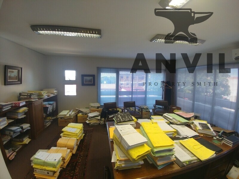 The Works, Lynnwood - First Floor_Full Floor property image 9