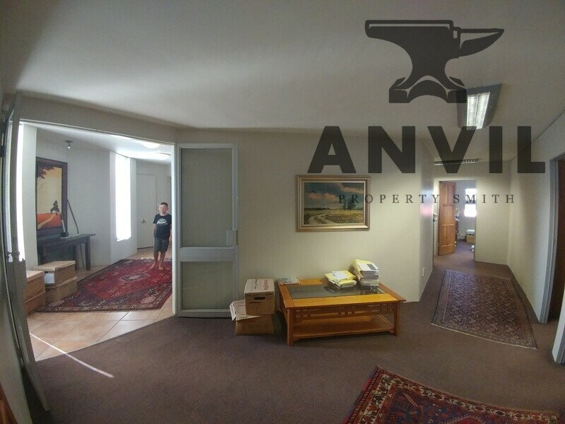 The Works, Lynnwood - First Floor_Full Floor property image 12