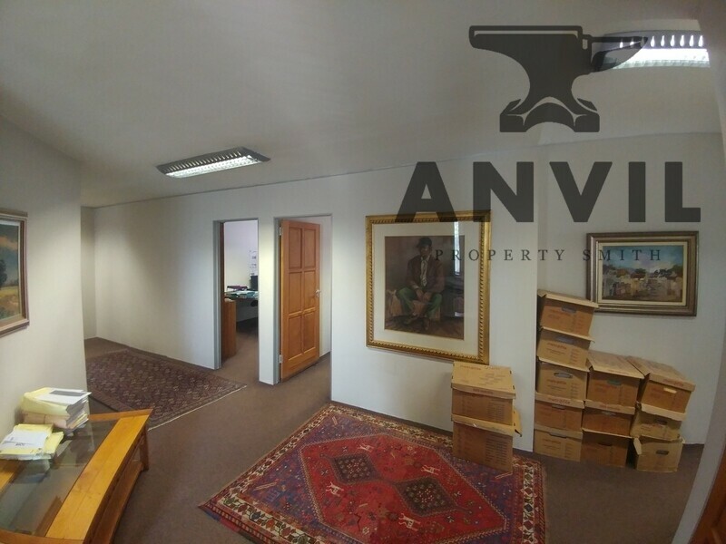 The Works, Lynnwood - First Floor_Full Floor property image 13