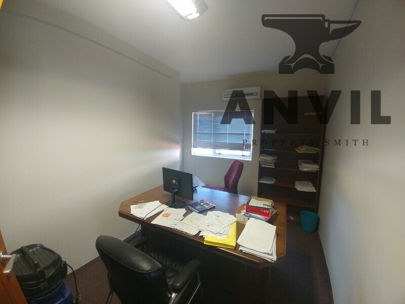 The Works, Lynnwood - First Floor_Full Floor property image 14