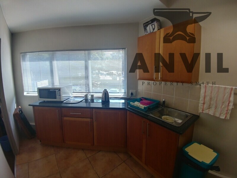 The Works, Lynnwood - First Floor_Full Floor property image 15