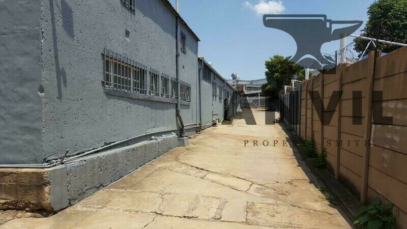 4 Diagonal Road - Warehouse property image 22 4 Diagonal Road - Warehouse property image 22