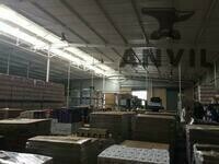 11 Voyager Street, Linbro Business Park - Entire building property image 4