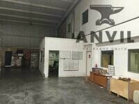 11 Voyager Street, Linbro Business Park - Entire building property image 5