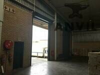 11 Voyager Street, Linbro Business Park - Entire building property image 6