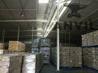 11 Voyager Street, Linbro Business Park - Entire building property image 7
