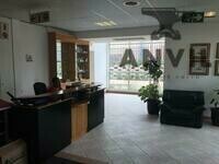 11 Voyager Street, Linbro Business Park - Entire building property image 8
