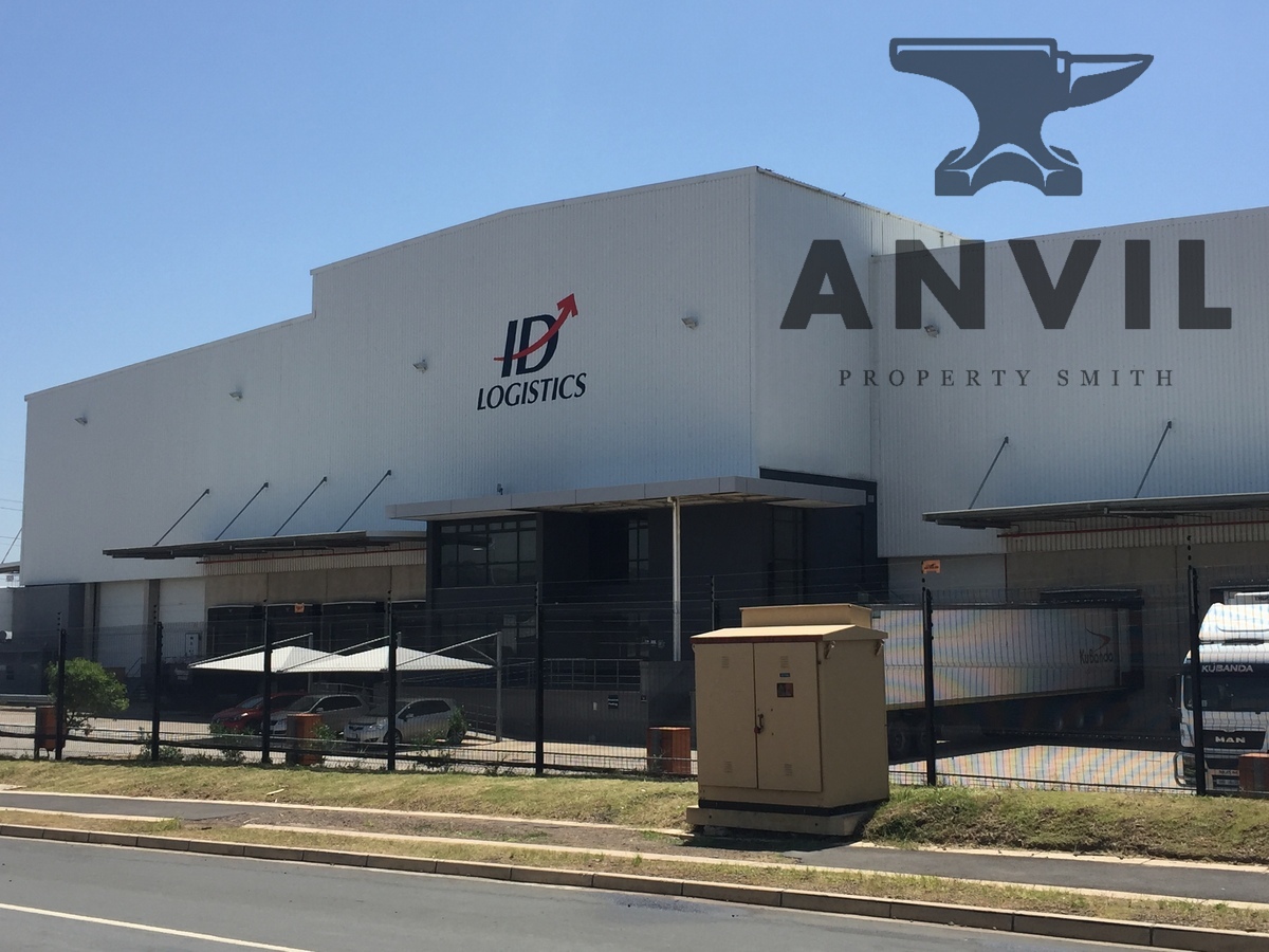 2 Sundew Road, Cornubia, Durban Cornubia Anvil Property Smith