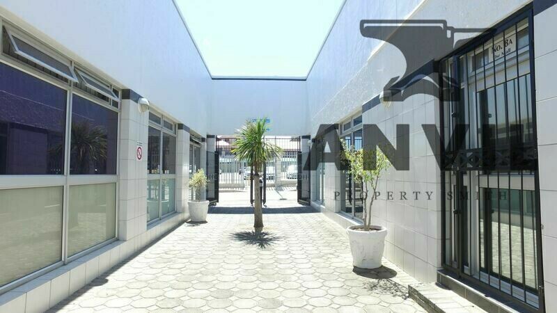 The Mall 4th Avenue, 65 4th Avenue, Newton Park, Port Elizabeth - Shop 1B, The Mall 4th Avenue, 100sqm Unit property image 11