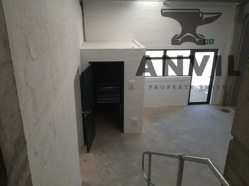 Micro Park, 26 Crassula Road, Cornubia, Durban - unit 56 property image 9