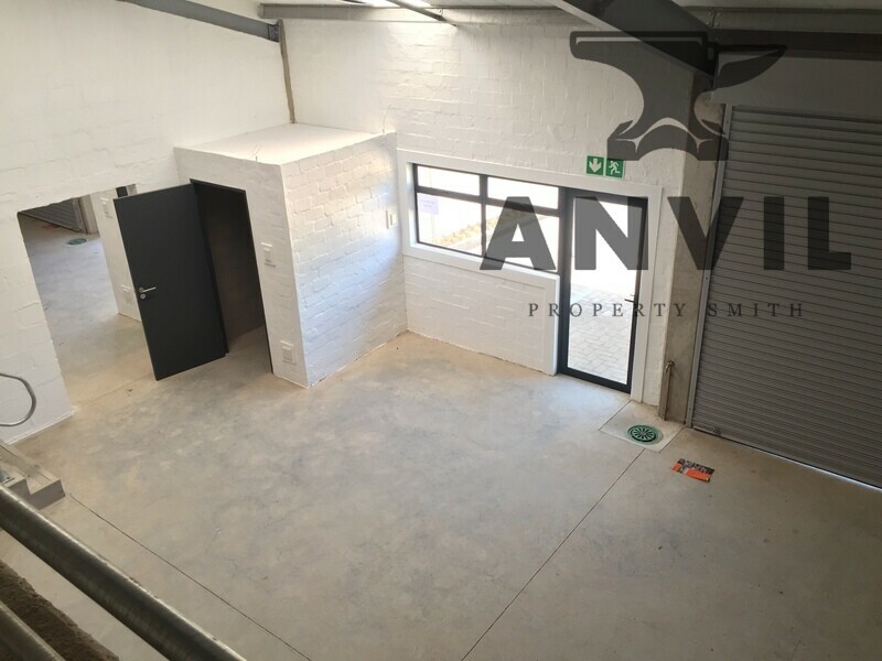 Micro Park, 26 Crassula Road, Cornubia, Durban - unit 56 property image 13