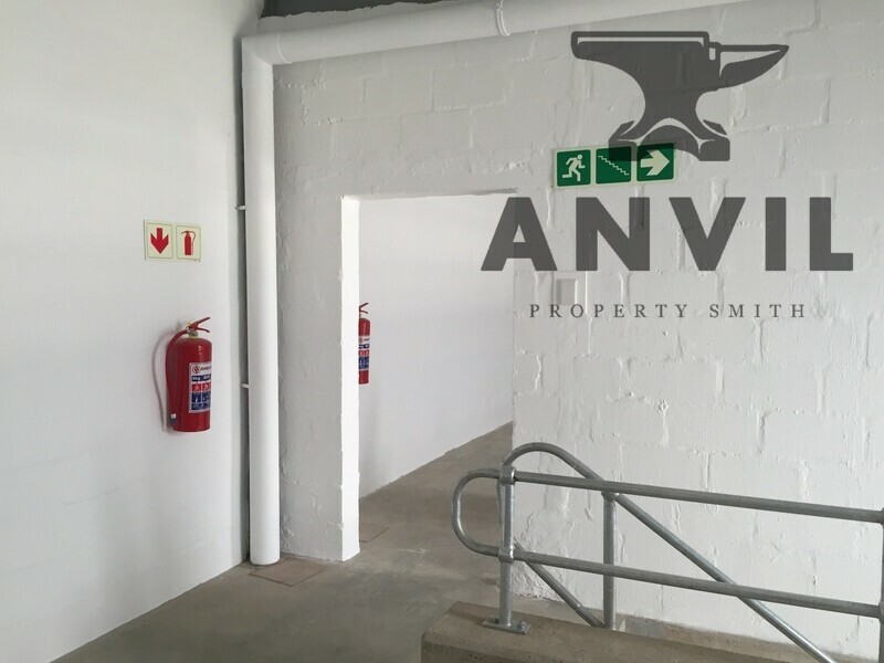 Micro Park, 26 Crassula Road, Cornubia, Durban - unit 56 property image 15