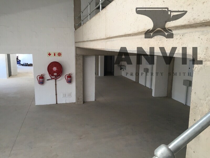 Micro Park, 26 Crassula Road, Cornubia, Durban - unit 56 property image 16