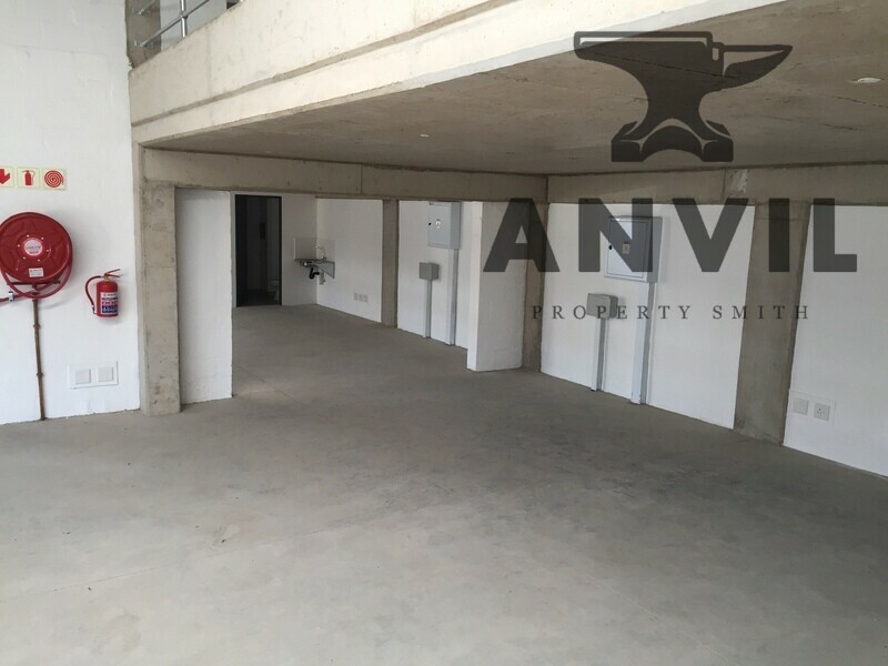 Micro Park, 26 Crassula Road, Cornubia, Durban - unit 56 property image 17