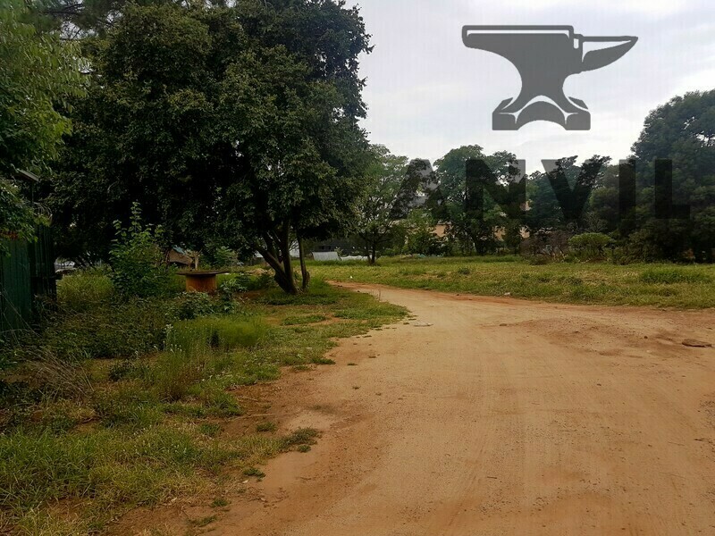 79 Lynnwood Road, Lynnwood, Pretoria - Erf 01 property image 17