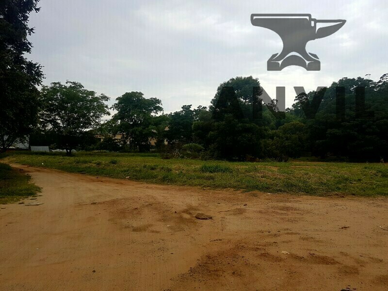 79 Lynnwood Road, Lynnwood, Pretoria - Erf 01 property image 18