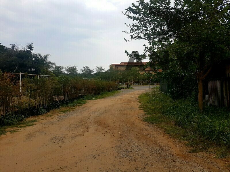 79 Lynnwood Road, Lynnwood, Pretoria - Erf 01 property image 19