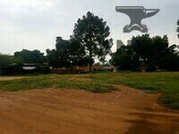 79 Lynnwood Road, Lynnwood, Pretoria - Erf 01 property image 1