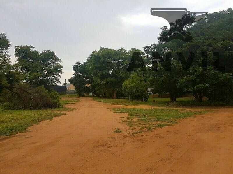 79 Lynnwood Road, Lynnwood, Pretoria - Erf 01 property image 2