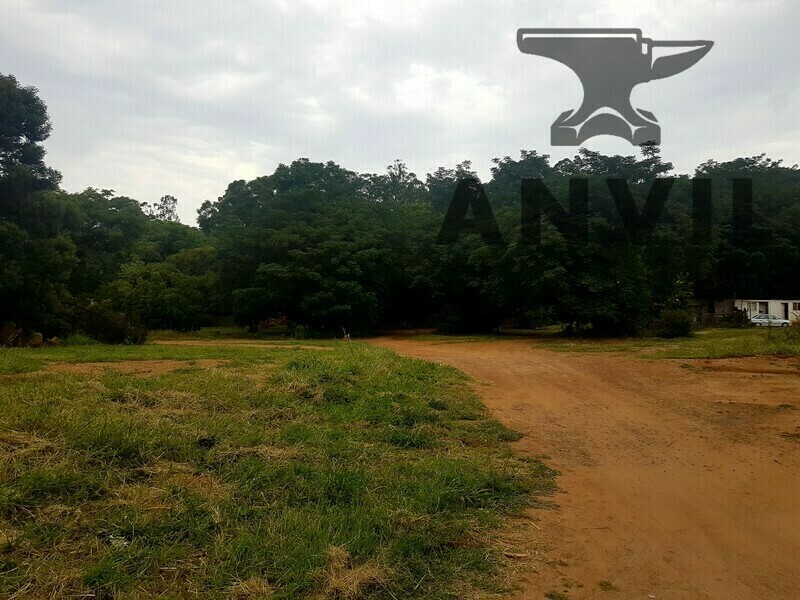 79 Lynnwood Road, Lynnwood, Pretoria - Erf 01 property image 20