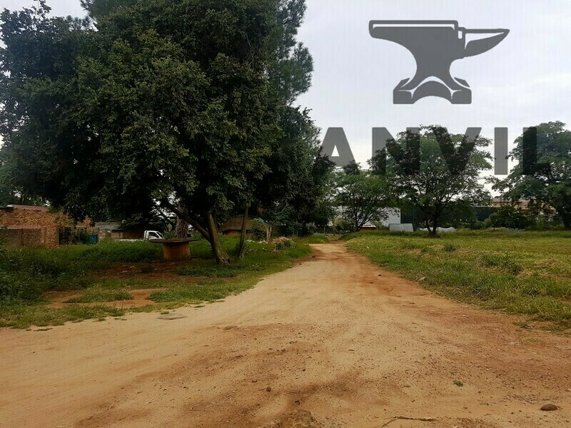 79 Lynnwood Road, Lynnwood, Pretoria - Erf 01 property image 21