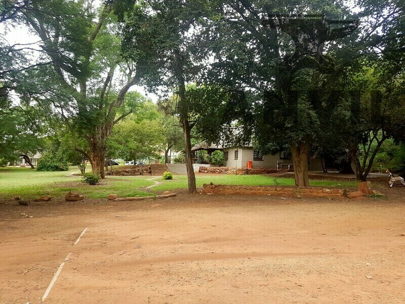 79 Lynnwood Road, Lynnwood, Pretoria - Erf 01 property image 3