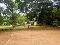 79 Lynnwood Road, Lynnwood, Pretoria - Erf 01 property image 3