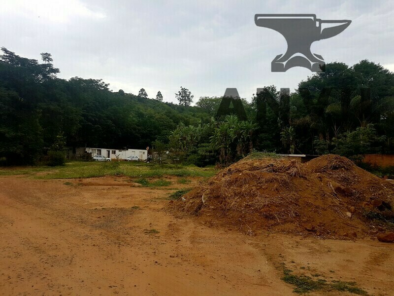 79 Lynnwood Road, Lynnwood, Pretoria - Erf 01 property image 22