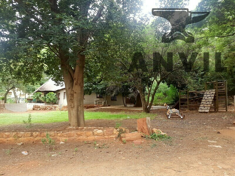 79 Lynnwood Road, Lynnwood, Pretoria - Erf 01 property image 4