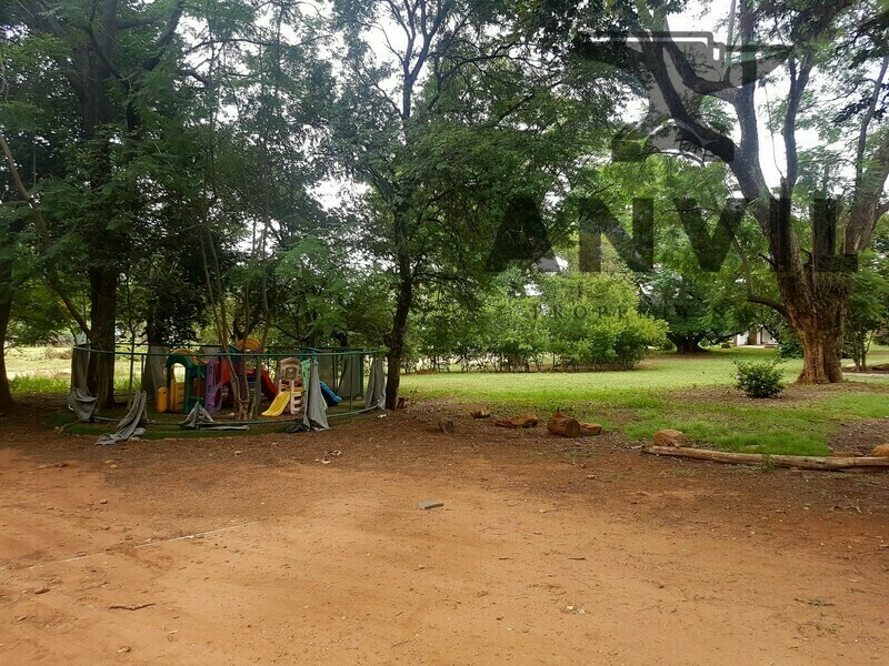 79 Lynnwood Road, Lynnwood, Pretoria - Erf 01 property image 5