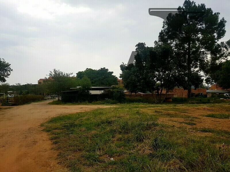 79 Lynnwood Road, Lynnwood, Pretoria - Erf 01 property image 23